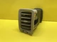 1999-06 Cadillac Chevrolet GMC Front Passenger Side Dash AC Air Vent Beige Shale