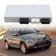 New Rear Trunk Lid Tailgate Back Door Control Module Unit 7335274 Fit BMW X5 E70