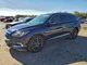 Driver Front Door Switch Driver's With Memory Fits 14-20 INFINITI QX60 3846133