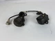 Toyota Supra MK3 1989-92 Front TEMS Controllers OEM