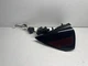 2017-2023 TESLA MODEL Y/3 LEFT PORT CHARGE LID COVER REFLECTOR 1566302-00-G OEM