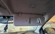 HYUNDAI SANTA FE 2013-2019 RIGHT SUN VISOR ROOF ILLUMINATED LWB 1704817