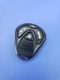 GOOD CONDITION AVITAL 3-BUTTON REMOTE START TRANSMITTER FOB EZSDEI474S 7133L