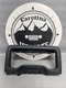 '97-'06 Jeep Wrangler TJ and LJ Gauge Cluster Bezel