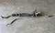 14-17 Maserati Quattroporte GTS Power Steering Gear Rack & Pinion RWD 1574 OEM