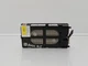 ♻️INTEGRATED ELECTRONIC POWER MODULE AUDI A5 F5 SPORTBACK 2018 AD5
