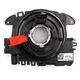 Cruise Control Module For VW Passat B7 CC B6 2012-17 1.4 1.8 2.0 TSI 5K0953569AS