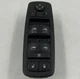 2012-2020 Dodge Caravan Master Power Window Switch OEM B03B06083