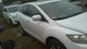 Rear Wiper Motor Fits 07-12 MAZDA CX-7 32638487