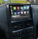 4+64G Carplay For 2006-2010 Ford Explorer Car Stereo Radio WIFI FM Android 14