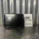 2015 Jeep Cherokee Dodge Ram 8.4 Uconnect Navigation Radio Display 