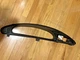 1995-1999 Oldsmobile 88 Gauge Cluster Trim bezel Headlight Switch 25603925