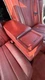 Bentley Door Sill Trim Strip 3W4863382M
