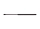 STRONG ARM 4590 LIFTGATE LIFT SUPPORT