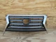 2014 2019 14 15 16 17 18 19 LEXUS GX 460 53101-60850 Grille Grill Used OEM
