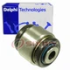 Delphi TD328W Suspension Control Arm Bushing for V40-1270 SA-G602 MK200013 ym