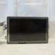 2016 Land Rover Range Rover 8" Information Display Screen OEM