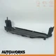 04-09 Jaguar XJ8 Vanden Plas X350 Radiator Lower Bottom Cover Bracket OEM