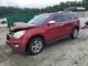 Used Active Noise Cancellation Module fits: 2011 Chevrolet Equinox Body Control