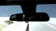 Rear View Mirror Automatic Dimming Electrochromatic Fits 15-19 BMW X6 30565277