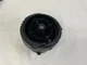 2007 - 2015 MINI COOPER DASH AC HEATER AIR VENT outer RG/23990/145