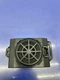 2019 PORSCHE CAYENNE OEM PARKING AID SENSOR WARNING SPEAKER 7PP035709B