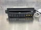02 03 04 05 07 06 Dodge Grand Caravan OEM DVD CD player P05094033AA OEM 9304