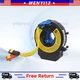 For 2011-2015 Kia Sorento EX LX SX Base 934901U125FFF Clock Spring Spiral Cable