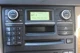 Audio Equipment Radio Receiver And Tuner Am-fm-cd Fits 07-09 VOLVO XC90 532158