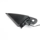 2006 2009 FORD FUSION SEL FRONT LEFT CORNER TWEETER SPEAKER COVER TRIM