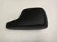2016 CX-5 Mazda Black Vinyl Center Console Lid  KA0G64450B02