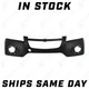 NEW Primered - Front Upper Bumper Cover Fascia for 2015 2016 Chevy Trax 15 16