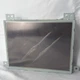 13 14 15 16 Dodge Dart Radio Info Dash Display Screen Unit OEM 05091143AD