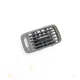 2011-2018 Volkswagen Jetta Right Passenger Dash AC Air Vent Heater Trim