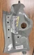 2019-2022 Toyota C-HR Left TROUGH Back Door Op OEM:6162210050