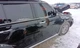 Passenger Front Door Electric Fits 14-24 INFINITI QX80 770555