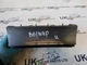 VW PASSAT B6 2005-2009 FRONT CENTRAL CONSOLE ASHTRAY 3C0857961  3C0863284
