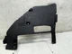 2015 CHRYSLER 200 S INSTRUMENT PANEL STORAGE COVER OEM+