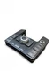 AUDI Q7 (4L) KV1486811 MMI control module (Multimedia interface) 4L0919611B