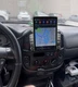 9.7" APPLE CARPLAY Android 15 CAR STEREO RADIO GPS FOR Ford Escape 2001-2003