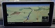 2018-2020 AUDI Q5 SQ5 (FY 80A) FRONT GPS NAVIGATION MEDIA DISPLAY SCREEN (8.25")