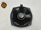 2013-2022 JAGUAR  LAND ROVER  FRONT / REAR DOOR / REAR DECK AUDIO SPEAKER WOOFER