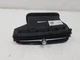 VOLVO XC40 AIR VENT (CENTRE FRONT) 31477275 2019-2021