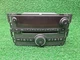 ⚠️06-08 Pontiac Solstice Radio AM-FM-CD MP3 Player OEM