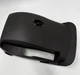Genuine Hyundai Steering Column Cover 84852-D3000-TRY