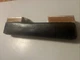 1962-1964 Chevrolet Corvette Door Armrest Left Or Right Original GM 4782299