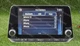 2591A-6LB5C Nissan Sentra 2020-2022 Apple Car Play Sirius XM Radio Display