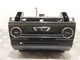 Radio / CD Maserati GHIBLI 2015 06700301980