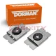 Dorman 926-092 Body Mount Nut for 2L1Z78101C38AA Frame jg
