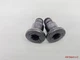 2015 BMW 320i 328i 335i 340i 330i F30 F31 Front Seat Buckle Bolt Set 2pc 6960536